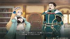 ꡼ No.036 | ֥ޥ꡼Υȥꥨ RemakeסĴƮȤäδܥȥ֥륰ɤʤɤξ󤬸