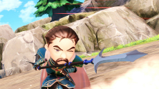 ꡼ No.037 | ֥ޥ꡼Υȥꥨ RemakeסĴƮȤäδܥȥ֥륰ɤʤɤξ󤬸