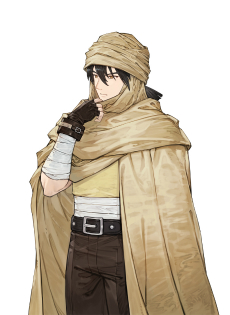 ꡼ No.038 | ֥ޥ꡼Υȥꥨ RemakeסĴƮȤäδܥȥ֥륰ɤʤɤξ󤬸