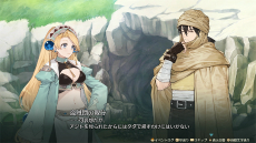 ꡼ No.039 | ֥ޥ꡼Υȥꥨ RemakeסĴƮȤäδܥȥ֥륰ɤʤɤξ󤬸