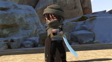 ꡼ No.040 | ֥ޥ꡼Υȥꥨ RemakeסĴƮȤäδܥȥ֥륰ɤʤɤξ󤬸