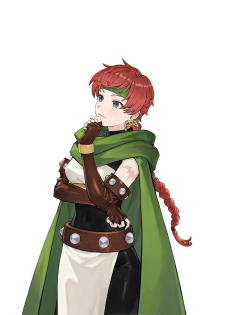 ꡼ No.041 | ֥ޥ꡼Υȥꥨ RemakeסĴƮȤäδܥȥ֥륰ɤʤɤξ󤬸