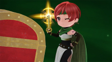 ꡼ No.043 | ֥ޥ꡼Υȥꥨ RemakeסĴƮȤäδܥȥ֥륰ɤʤɤξ󤬸