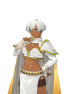 ꡼ No.044 | ֥ޥ꡼Υȥꥨ RemakeסĴƮȤäδܥȥ֥륰ɤʤɤξ󤬸