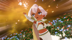 ꡼ No.046 | ֥ޥ꡼Υȥꥨ RemakeסĴƮȤäδܥȥ֥륰ɤʤɤξ󤬸