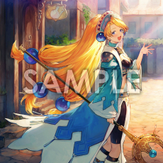 ꡼ No.054 | ֥ޥ꡼Υȥꥨ RemakeסĴƮȤäδܥȥ֥륰ɤʤɤξ󤬸