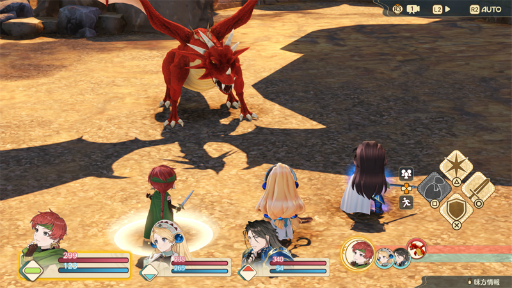 ꡼ No.057 | ֥ޥ꡼Υȥꥨ RemakeסĴƮȤäδܥȥ֥륰ɤʤɤξ󤬸