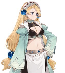 ꡼ No.001 | ֥ޥ꡼Υȥꥨ Remakeסʤäʥꥪڤɲå٥ȡפ䤪ڤǤΡ֥եȥ⡼ɡפʤɤξ