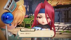 ꡼ No.002 | ֥ޥ꡼Υȥꥨ Remakeסʤäʥꥪڤɲå٥ȡפ䤪ڤǤΡ֥եȥ⡼ɡפʤɤξ