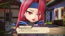 ꡼ No.003 | ֥ޥ꡼Υȥꥨ Remakeסʤäʥꥪڤɲå٥ȡפ䤪ڤǤΡ֥եȥ⡼ɡפʤɤξ