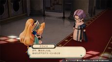 ꡼ No.004 | ֥ޥ꡼Υȥꥨ Remakeסʤäʥꥪڤɲå٥ȡפ䤪ڤǤΡ֥եȥ⡼ɡפʤɤξ