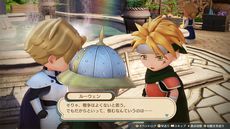 ꡼ No.007 | ֥ޥ꡼Υȥꥨ Remakeסʤäʥꥪڤɲå٥ȡפ䤪ڤǤΡ֥եȥ⡼ɡפʤɤξ