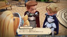 ꡼ No.009 | ֥ޥ꡼Υȥꥨ Remakeסʤäʥꥪڤɲå٥ȡפ䤪ڤǤΡ֥եȥ⡼ɡפʤɤξ