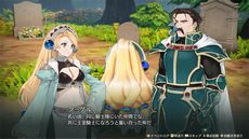 ꡼ No.011 | ֥ޥ꡼Υȥꥨ Remakeסʤäʥꥪڤɲå٥ȡפ䤪ڤǤΡ֥եȥ⡼ɡפʤɤξ