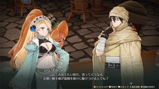 ꡼ No.012 | ֥ޥ꡼Υȥꥨ Remakeסʤäʥꥪڤɲå٥ȡפ䤪ڤǤΡ֥եȥ⡼ɡפʤɤξ