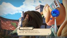 ꡼ No.013 | ֥ޥ꡼Υȥꥨ Remakeסʤäʥꥪڤɲå٥ȡפ䤪ڤǤΡ֥եȥ⡼ɡפʤɤξ