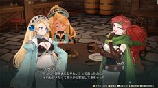 ꡼ No.014 | ֥ޥ꡼Υȥꥨ Remakeסʤäʥꥪڤɲå٥ȡפ䤪ڤǤΡ֥եȥ⡼ɡפʤɤξ