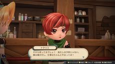 ꡼ No.015 | ֥ޥ꡼Υȥꥨ Remakeסʤäʥꥪڤɲå٥ȡפ䤪ڤǤΡ֥եȥ⡼ɡפʤɤξ