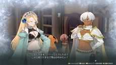 ꡼ No.017 | ֥ޥ꡼Υȥꥨ Remakeסʤäʥꥪڤɲå٥ȡפ䤪ڤǤΡ֥եȥ⡼ɡפʤɤξ