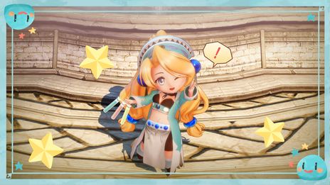 ꡼ No.018 | ֥ޥ꡼Υȥꥨ Remakeסʤäʥꥪڤɲå٥ȡפ䤪ڤǤΡ֥եȥ⡼ɡפʤɤξ