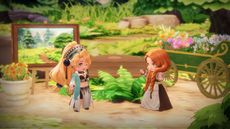 ꡼ No.019 | ֥ޥ꡼Υȥꥨ Remakeסʤäʥꥪڤɲå٥ȡפ䤪ڤǤΡ֥եȥ⡼ɡפʤɤξ