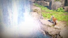 ꡼ No.020 | ֥ޥ꡼Υȥꥨ Remakeסʤäʥꥪڤɲå٥ȡפ䤪ڤǤΡ֥եȥ⡼ɡפʤɤξ