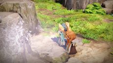 ꡼ No.021 | ֥ޥ꡼Υȥꥨ Remakeסʤäʥꥪڤɲå٥ȡפ䤪ڤǤΡ֥եȥ⡼ɡפʤɤξ