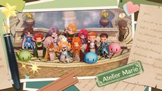 ꡼ No.023 | ֥ޥ꡼Υȥꥨ Remakeסʤäʥꥪڤɲå٥ȡפ䤪ڤǤΡ֥եȥ⡼ɡפʤɤξ