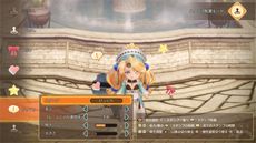 ꡼ No.024 | ֥ޥ꡼Υȥꥨ Remakeסʤäʥꥪڤɲå٥ȡפ䤪ڤǤΡ֥եȥ⡼ɡפʤɤξ