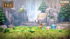 ꡼ No.025 | ֥ޥ꡼Υȥꥨ Remakeסʤäʥꥪڤɲå٥ȡפ䤪ڤǤΡ֥եȥ⡼ɡפʤɤξ