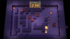 ꡼ No.026 | ֥ޥ꡼Υȥꥨ Remakeסʤäʥꥪڤɲå٥ȡפ䤪ڤǤΡ֥եȥ⡼ɡפʤɤξ