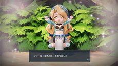 ꡼ No.027 | ֥ޥ꡼Υȥꥨ Remakeסʤäʥꥪڤɲå٥ȡפ䤪ڤǤΡ֥եȥ⡼ɡפʤɤξ