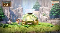 ꡼ No.028 | ֥ޥ꡼Υȥꥨ Remakeסʤäʥꥪڤɲå٥ȡפ䤪ڤǤΡ֥եȥ⡼ɡפʤɤξ