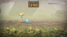 ꡼ No.029 | ֥ޥ꡼Υȥꥨ Remakeסʤäʥꥪڤɲå٥ȡפ䤪ڤǤΡ֥եȥ⡼ɡפʤɤξ