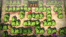 ꡼ No.030 | ֥ޥ꡼Υȥꥨ Remakeסʤäʥꥪڤɲå٥ȡפ䤪ڤǤΡ֥եȥ⡼ɡפʤɤξ