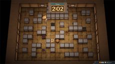 ꡼ No.031 | ֥ޥ꡼Υȥꥨ Remakeסʤäʥꥪڤɲå٥ȡפ䤪ڤǤΡ֥եȥ⡼ɡפʤɤξ