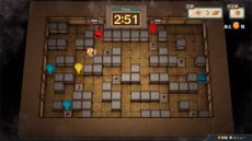 ꡼ No.032 | ֥ޥ꡼Υȥꥨ Remakeסʤäʥꥪڤɲå٥ȡפ䤪ڤǤΡ֥եȥ⡼ɡפʤɤξ