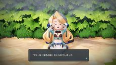 ꡼ No.034 | ֥ޥ꡼Υȥꥨ Remakeסʤäʥꥪڤɲå٥ȡפ䤪ڤǤΡ֥եȥ⡼ɡפʤɤξ