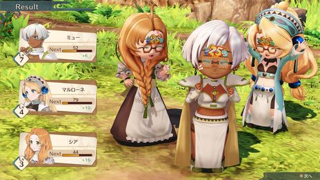 ꡼ No.035 | ֥ޥ꡼Υȥꥨ Remakeסʤäʥꥪڤɲå٥ȡפ䤪ڤǤΡ֥եȥ⡼ɡפʤɤξ