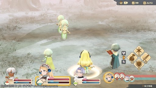 ꡼ No.004 | Υץ쥤ݡϥ꡼θͷӤ䤹ʤäƵäƤ֥ޥ꡼Υȥꥨ Remakeפꥸʥ뤫ɤѤäΤ