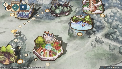 ꡼ No.011 | Υץ쥤ݡϥ꡼θͷӤ䤹ʤäƵäƤ֥ޥ꡼Υȥꥨ Remakeפꥸʥ뤫ɤѤäΤ