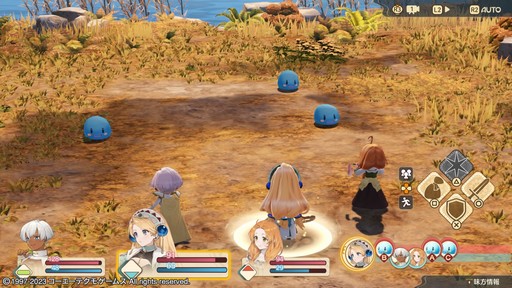 ꡼ No.016 | Υץ쥤ݡϥ꡼θͷӤ䤹ʤäƵäƤ֥ޥ꡼Υȥꥨ Remakeפꥸʥ뤫ɤѤäΤ