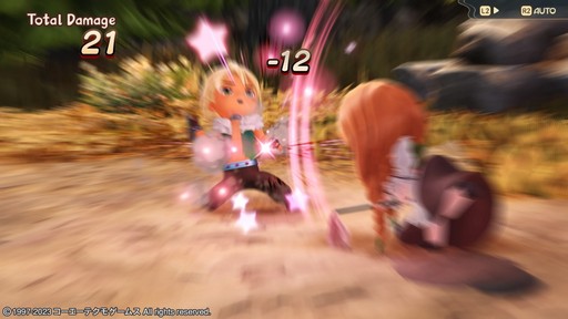 ꡼ No.017 | Υץ쥤ݡϥ꡼θͷӤ䤹ʤäƵäƤ֥ޥ꡼Υȥꥨ Remakeפꥸʥ뤫ɤѤäΤ