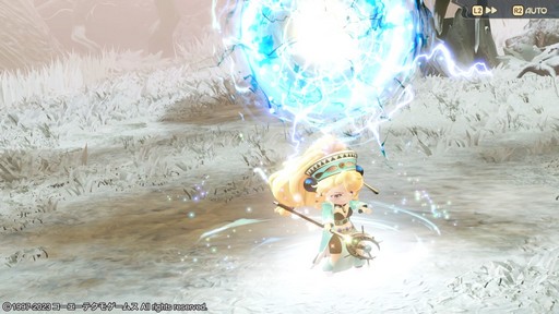 ꡼ No.018 | Υץ쥤ݡϥ꡼θͷӤ䤹ʤäƵäƤ֥ޥ꡼Υȥꥨ Remakeפꥸʥ뤫ɤѤäΤ