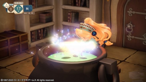 ꡼ No.020 | Υץ쥤ݡϥ꡼θͷӤ䤹ʤäƵäƤ֥ޥ꡼Υȥꥨ Remakeפꥸʥ뤫ɤѤäΤ