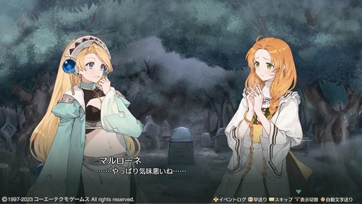 ꡼ No.027 | Υץ쥤ݡϥ꡼θͷӤ䤹ʤäƵäƤ֥ޥ꡼Υȥꥨ Remakeפꥸʥ뤫ɤѤäΤ