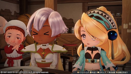 ꡼ No.033 | Υץ쥤ݡϥ꡼θͷӤ䤹ʤäƵäƤ֥ޥ꡼Υȥꥨ Remakeפꥸʥ뤫ɤѤäΤ