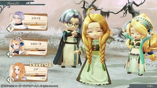 ꡼ No.034 | Υץ쥤ݡϥ꡼θͷӤ䤹ʤäƵäƤ֥ޥ꡼Υȥꥨ Remakeפꥸʥ뤫ɤѤäΤ