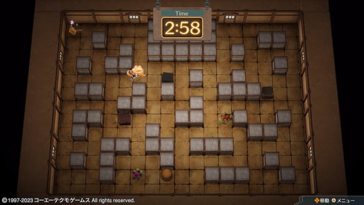 ꡼ No.039 | Υץ쥤ݡϥ꡼θͷӤ䤹ʤäƵäƤ֥ޥ꡼Υȥꥨ Remakeפꥸʥ뤫ɤѤäΤ