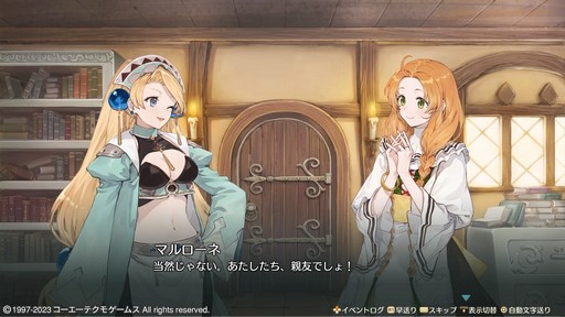 ꡼ No.040 | Υץ쥤ݡϥ꡼θͷӤ䤹ʤäƵäƤ֥ޥ꡼Υȥꥨ Remakeפꥸʥ뤫ɤѤäΤ